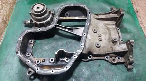 Поддон 2GR-FE TOYOTA Camry None