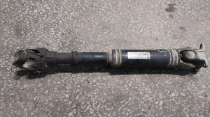 Вал карданный передний МКПП G8 TOYOTA Hilux 37140-0K030