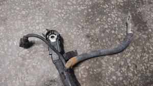 Кабель силовой двигателя 1GD-FTV TOYOTA Land Cruiser Prado 150 82122-60B91