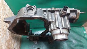 Поддон 2GR-FE TOYOTA Camry None