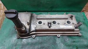 Крышка клапанная 1GR-FE левая L TLC Prado 120