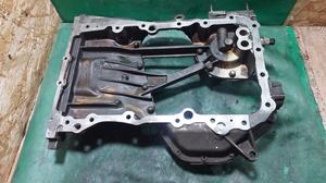 Поддон 2GR-FE TOYOTA Camry None