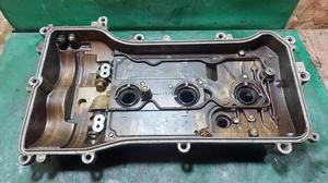 Крышка клапанная 2GR-FE правая R TOYOTA Camry 11201-31250