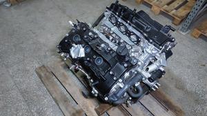 Двигатель V35A-FTS LX600 LEXUS LX600 V35A-FTS