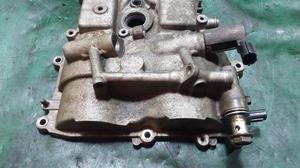 Крышка клапанная 2GR-FE правая R TOYOTA Camry 11201-31250