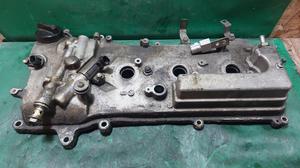 Крышка клапанная 2GR-FE левая L TOYOTA Camry 11202-31030