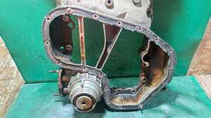 Поддон 2GR-FE TOYOTA Camry None