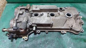 Крышка клапанная 2GR-FE правая R TOYOTA Camry 11201-31250