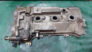 Крышка клапанная 2GR-FE правая R