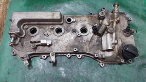 Крышка клапанная 2GR-FE левая L