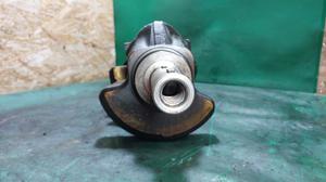 Коленвал 1UR-FE TLC200 TOYOTA Land Cruiser 200 13401-38020