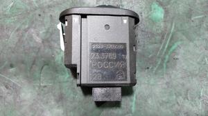 Кнопка переключателя корректора фар LADA Нива Тревел 21230-3709590-00