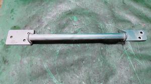 Соединитель петель крышки багажника LADA Нива Тревел 21230-6306160-00