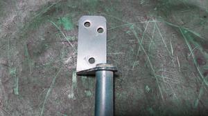 Соединитель петель крышки багажника LADA Нива Тревел 21230-6306160-00