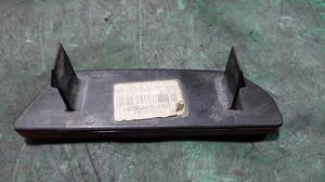 Светоотражатель (катафот) бампера заднего правый R LADA Нива Тревел 21230-3716138-00