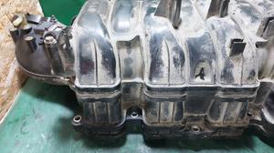 Коллектор впускной 1UR-FE TLC200 TOYOTA Land Cruiser 200 17120-38040