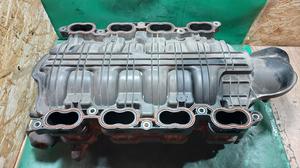 Коллектор впускной 1UR-FE TLC200 TOYOTA Land Cruiser 200 17120-38040