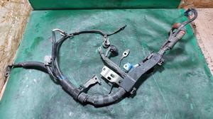 Кабель силовой 1GR-FE TLC Prado 120 TOYOTA Land Cruiser Prado 120 82122-3D190