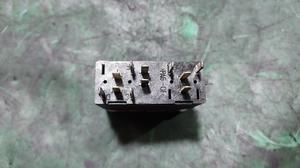 Кнопка наружного освещения LADA Нива Тревел 21140-3709600-00