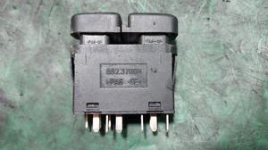 Кнопка наружного освещения LADA Нива Тревел 21140-3709600-00