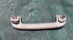 Ручка потолочная передняя TOYOTA Camry 74610-30240