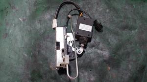 Замок крышки багажника LADA Нива Тревел 2123-6305013-11