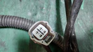 Кабель силовой 1GR-FE TLC Prado 120 TOYOTA Land Cruiser Prado 120 82122-3D190