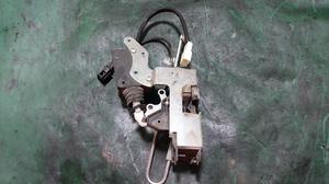 Замок крышки багажника LADA Нива Тревел 2123-6305013-11