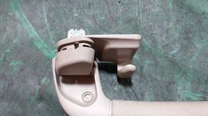 Ручка потолочная задняя левая L TOYOTA Camry 74610-30330