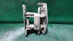 Ограничитель крышки багажника