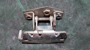 Ограничитель крышки багажника LADA Нива Тревел 21230-6306400-12