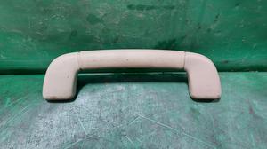 Ручка потолочная передняя