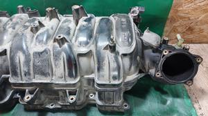 Коллектор впускной 1UR-FE TLC200 TOYOTA Land Cruiser 200 17120-38040