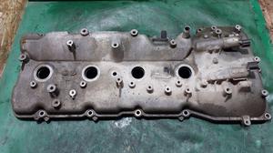 Крышка клапанная 1UR-FE правая R TLC200 TOYOTA Land Cruiser 200 11201-38070