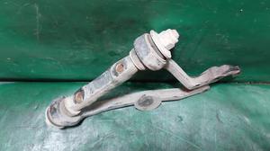 Рычаг передний верхний правый R LADA Нива Тревел 21230-2904100-00