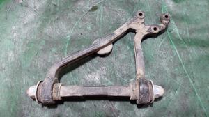 Рычаг передний верхний правый R LADA Нива Тревел 21230-2904100-00