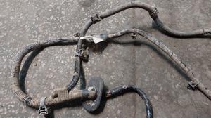 Проводка рамы 4D56 МКПП L200/4 MITSUBISHI L200 8507D833