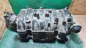 Коллектор впускной 1UR-FE TLC200 TOYOTA Land Cruiser 200 17120-38040