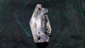 Ограничитель крышки багажника LADA Нива Тревел 21230-6306400-12