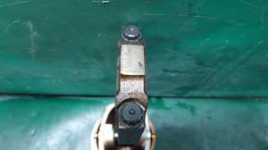 Шатун с поршнем 1UR-FE TLC200 TOYOTA Land Cruiser 200 13201-38030