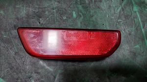 Светоотражатель (катафот) бампера заднего правый R LADA Нива Тревел 21230-3716138-00