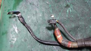 Кабель силовой 1GR-FE TLC Prado 120 TOYOTA Land Cruiser Prado 120 82122-3D190