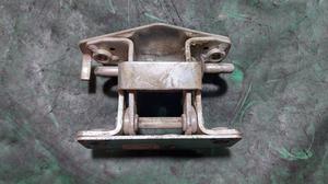 Ограничитель крышки багажника LADA Нива Тревел 21230-6306400-12