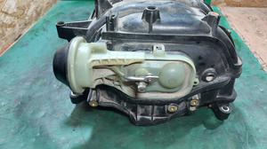 Коллектор впускной 1UR-FE TLC200 TOYOTA Land Cruiser 200 17120-38040