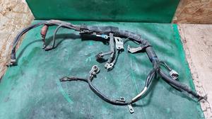 Кабель силовой 1GR-FE TLC Prado 120