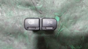 Кнопка наружного освещения LADA Нива Тревел 21140-3709600-00