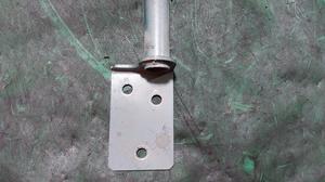 Соединитель петель крышки багажника LADA Нива Тревел 21230-6306160-00