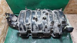 Коллектор впускной 1UR-FE TLC200