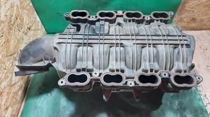 Коллектор впускной 1UR-FE TLC200 TOYOTA Land Cruiser 200 17120-38040