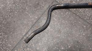 Стабилизатор курсовой устойчивости передний LADA Нива Тревел 21230-2906010-01